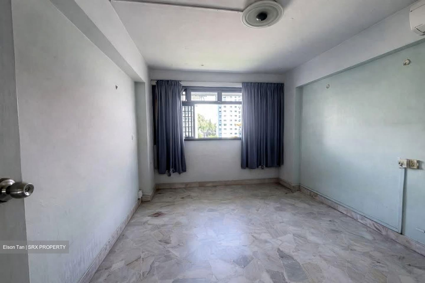 Blk 44 SIMS VISTA (Geylang), HDB 4 Rooms #580161781
